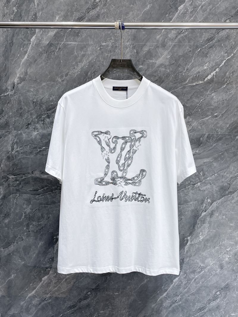 Louis Vuitton T-Shirts